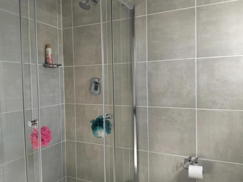 1 Bedroom Property for Sale in Linbro Park Gauteng