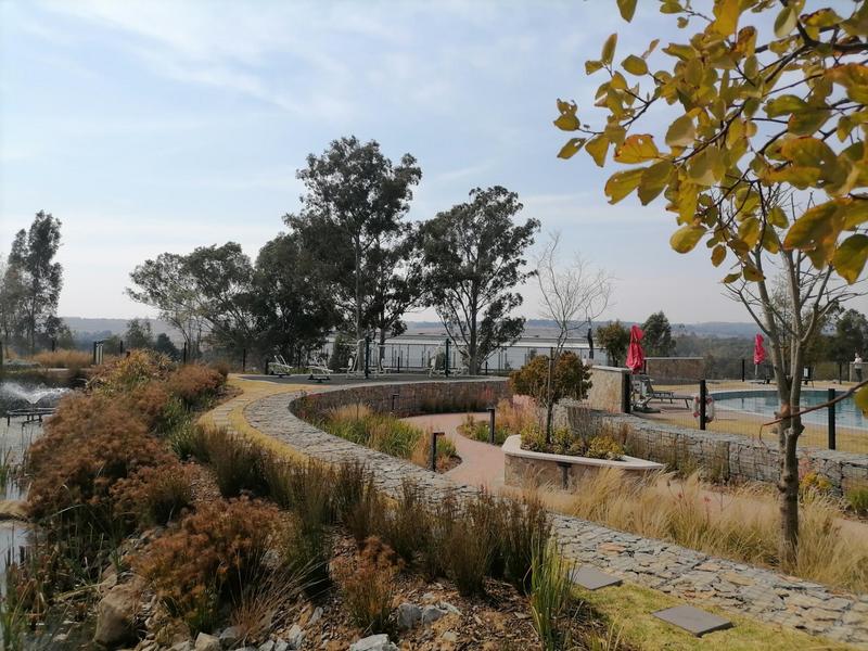 1 Bedroom Property for Sale in Linbro Park Gauteng