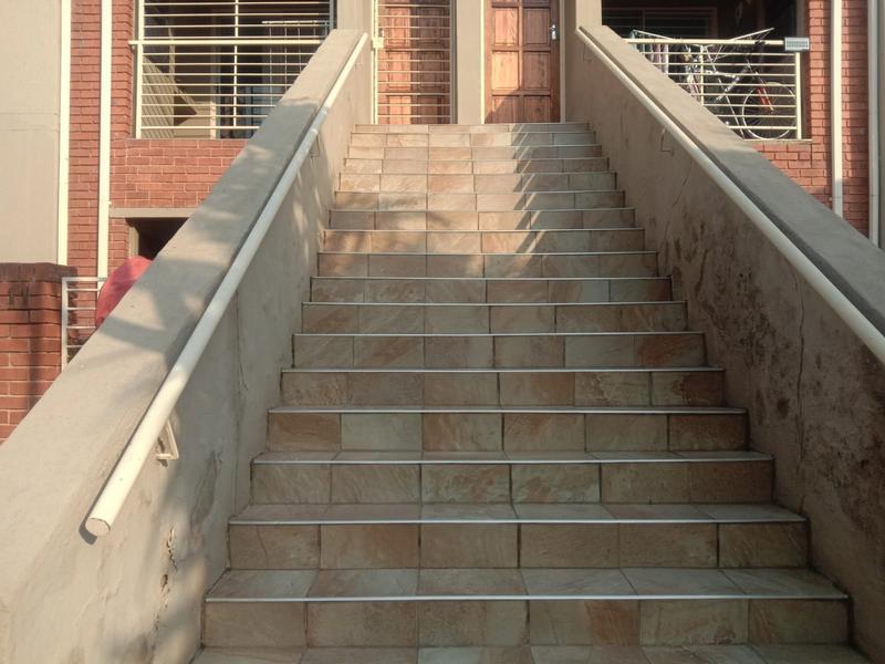 2 Bedroom Property for Sale in Florida Glen Gauteng