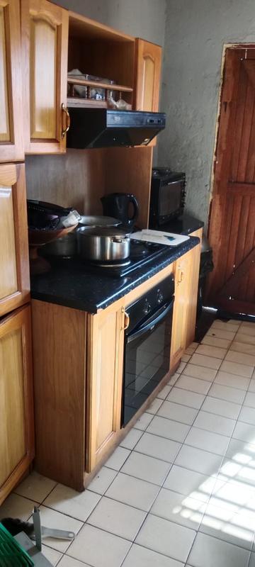 4 Bedroom Property for Sale in Vosloorus Gauteng