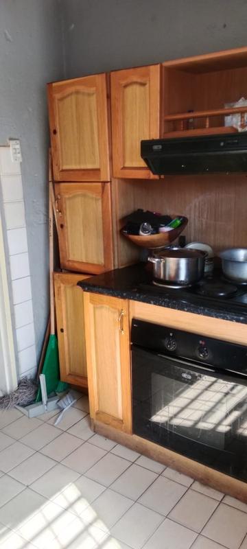 4 Bedroom Property for Sale in Vosloorus Gauteng
