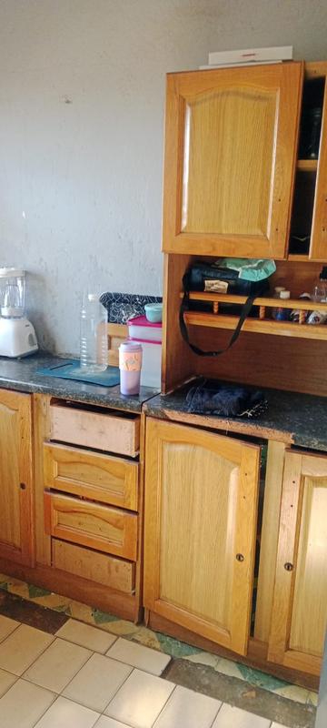 4 Bedroom Property for Sale in Vosloorus Gauteng