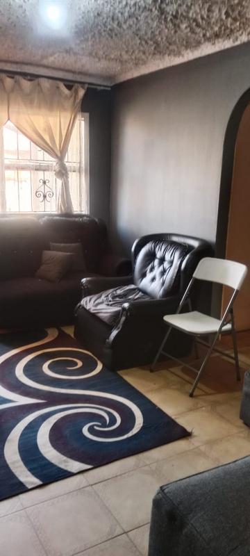 4 Bedroom Property for Sale in Vosloorus Gauteng