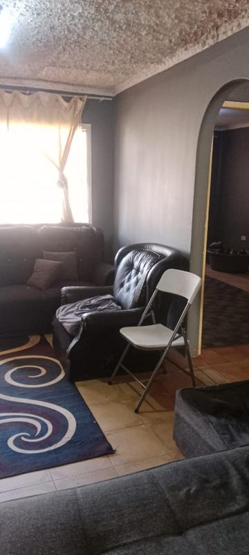 4 Bedroom Property for Sale in Vosloorus Gauteng