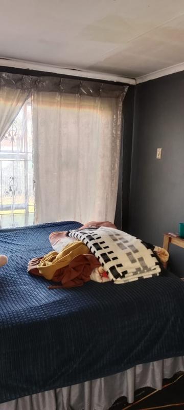 4 Bedroom Property for Sale in Vosloorus Gauteng