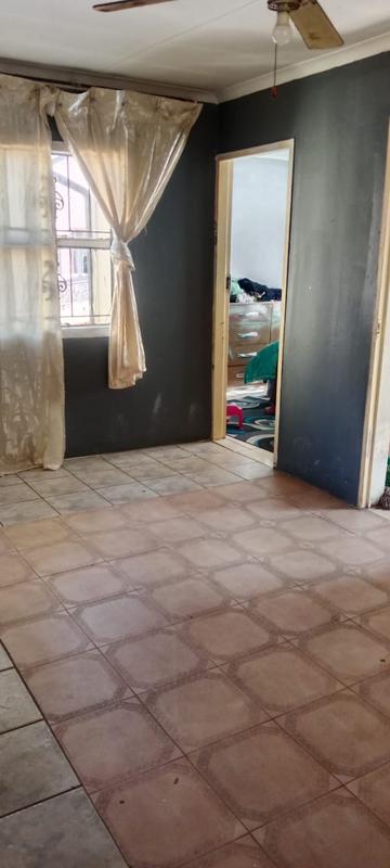 4 Bedroom Property for Sale in Vosloorus Gauteng