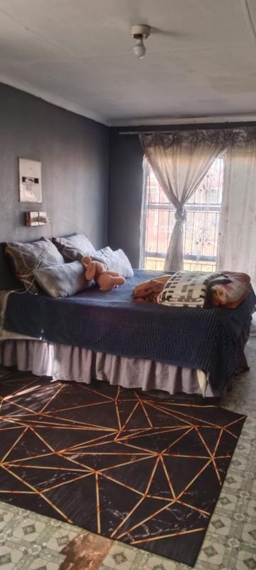 4 Bedroom Property for Sale in Vosloorus Gauteng