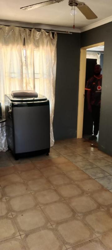 4 Bedroom Property for Sale in Vosloorus Gauteng