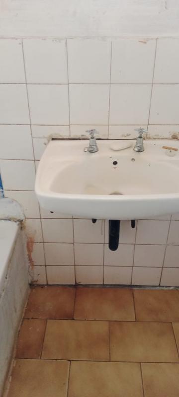4 Bedroom Property for Sale in Vosloorus Gauteng