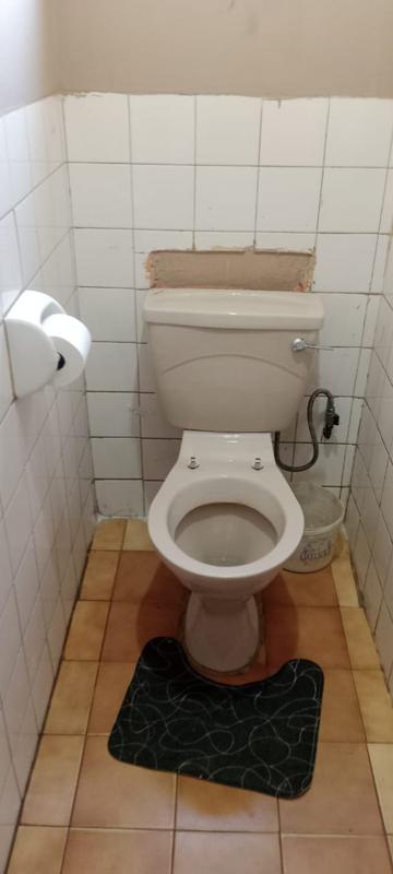 4 Bedroom Property for Sale in Vosloorus Gauteng