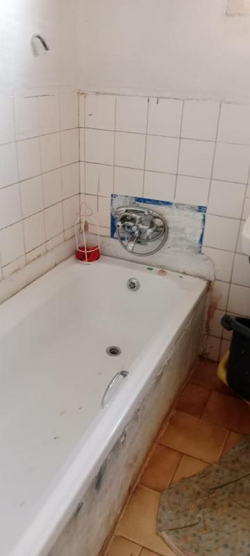 4 Bedroom Property for Sale in Vosloorus Gauteng