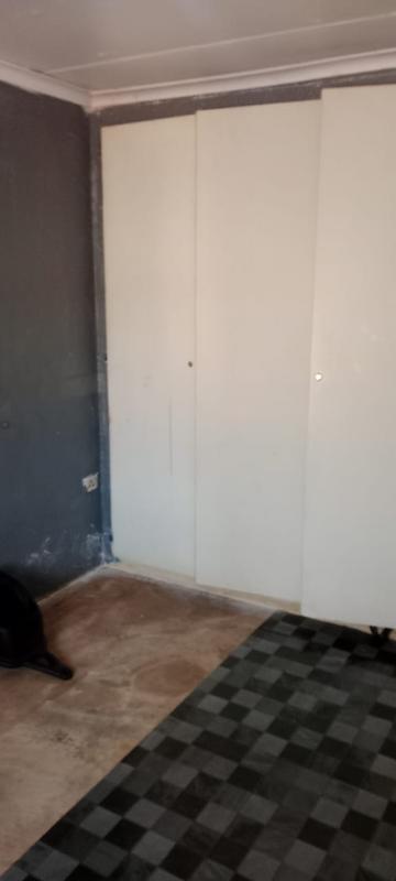 4 Bedroom Property for Sale in Vosloorus Gauteng