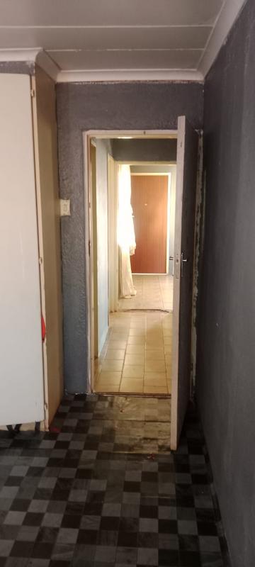 4 Bedroom Property for Sale in Vosloorus Gauteng