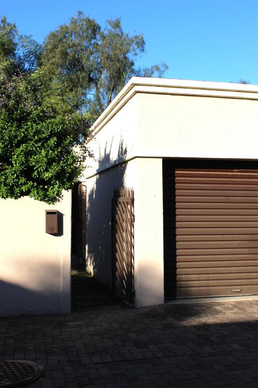 2 Bedroom Property for Sale in Eden Glen Gauteng
