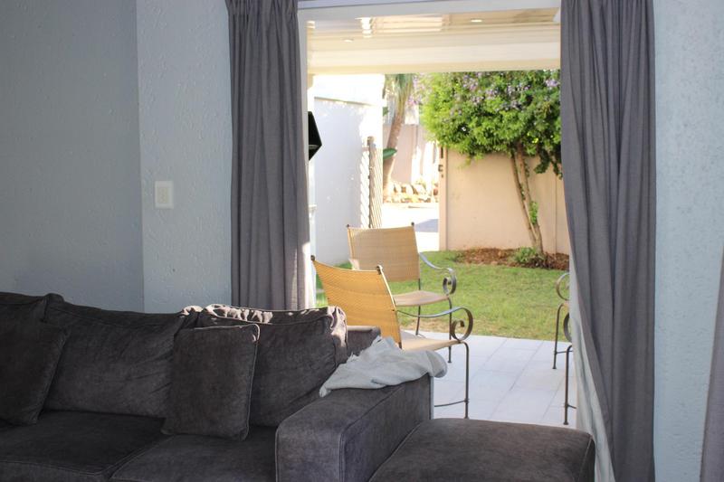 2 Bedroom Property for Sale in Eden Glen Gauteng