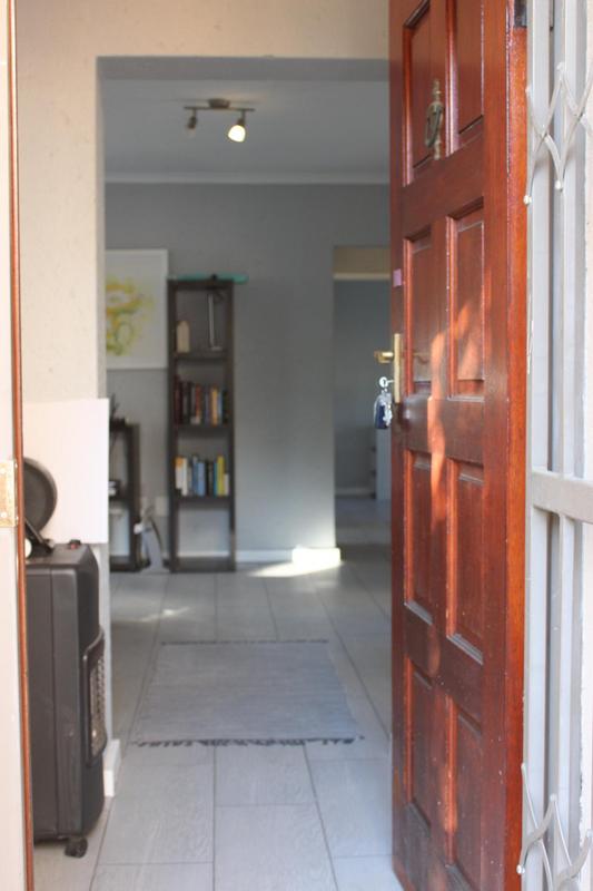 2 Bedroom Property for Sale in Eden Glen Gauteng