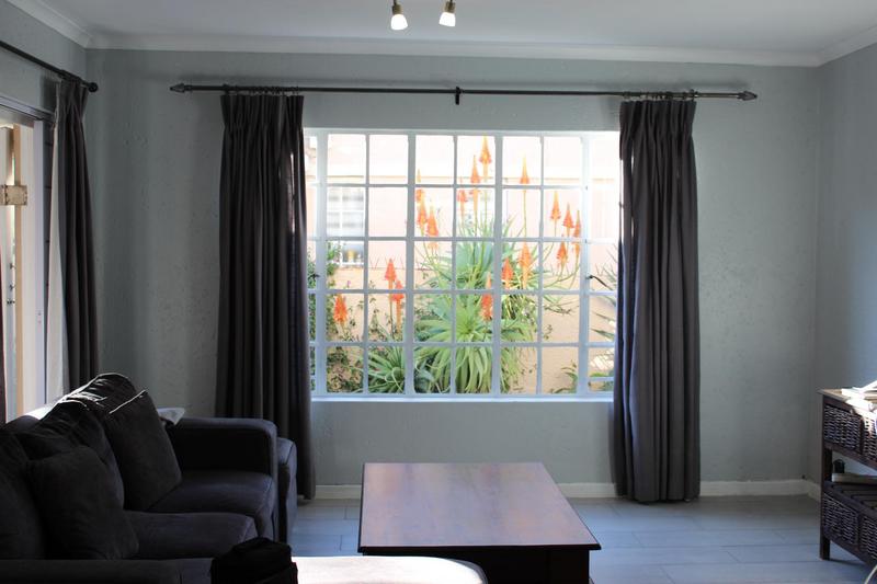 2 Bedroom Property for Sale in Eden Glen Gauteng