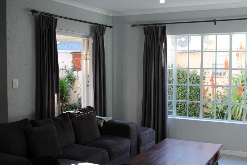 2 Bedroom Property for Sale in Eden Glen Gauteng