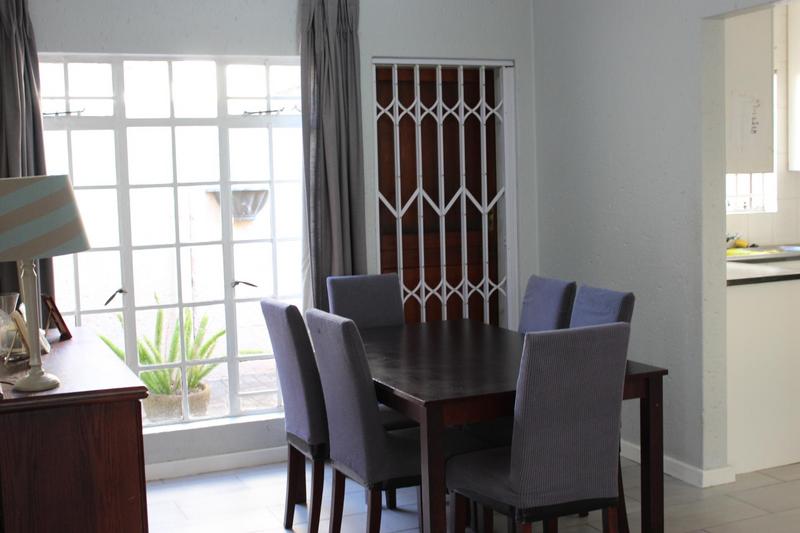 2 Bedroom Property for Sale in Eden Glen Gauteng