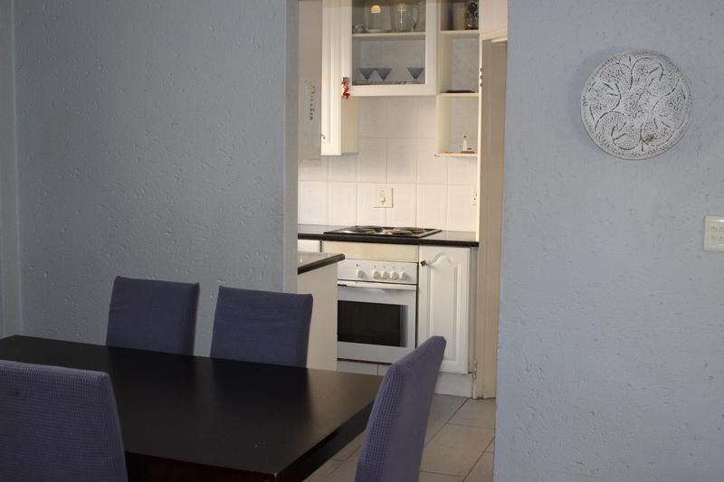 2 Bedroom Property for Sale in Eden Glen Gauteng