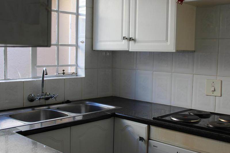 2 Bedroom Property for Sale in Eden Glen Gauteng