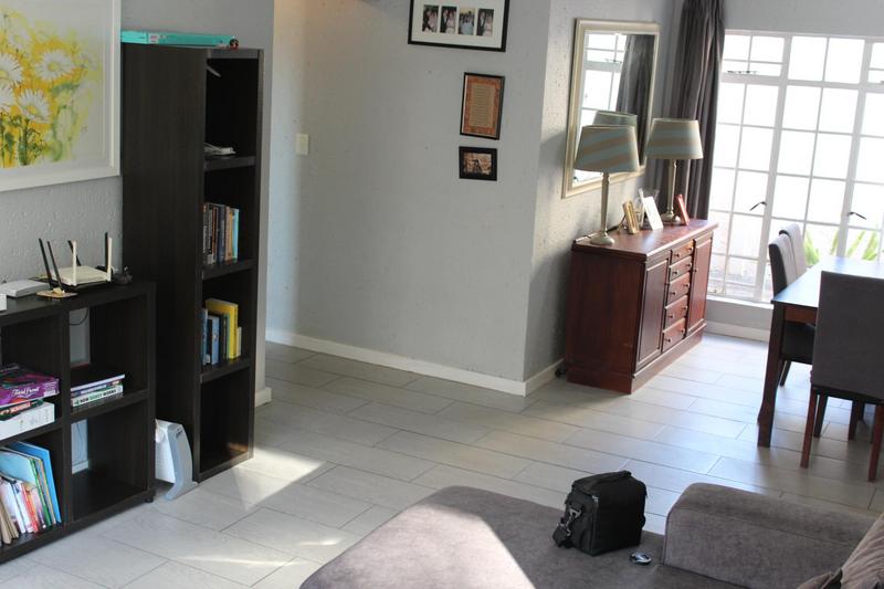 2 Bedroom Property for Sale in Eden Glen Gauteng