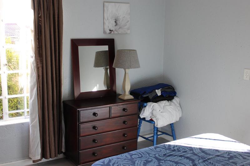 2 Bedroom Property for Sale in Eden Glen Gauteng