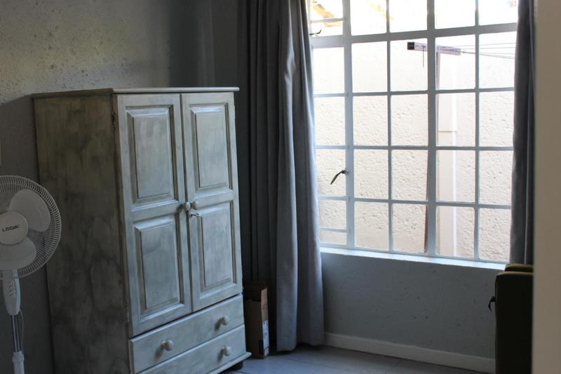 2 Bedroom Property for Sale in Eden Glen Gauteng