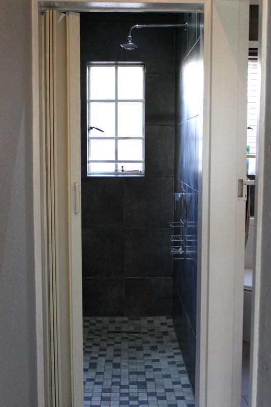 2 Bedroom Property for Sale in Eden Glen Gauteng