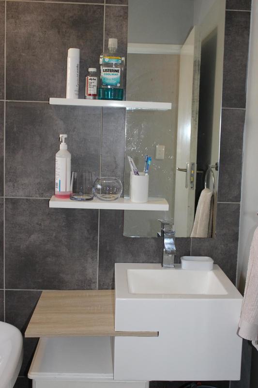 2 Bedroom Property for Sale in Eden Glen Gauteng