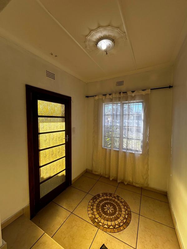 4 Bedroom Property for Sale in Brakpan Gauteng