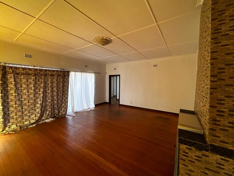 4 Bedroom Property for Sale in Brakpan Gauteng