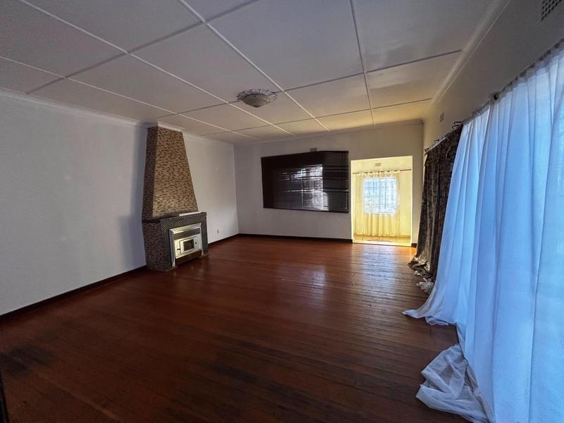4 Bedroom Property for Sale in Brakpan Gauteng