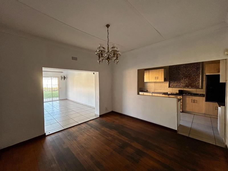 4 Bedroom Property for Sale in Brakpan Gauteng