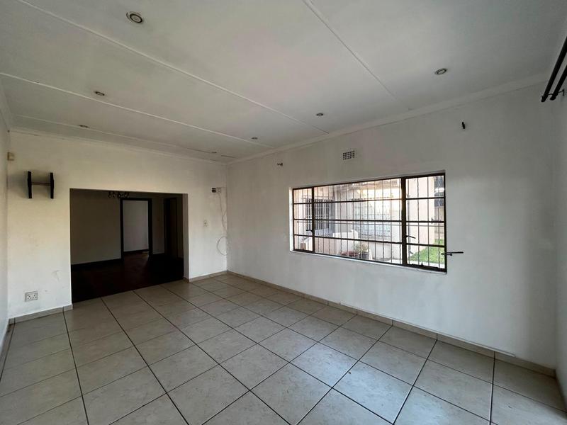 4 Bedroom Property for Sale in Brakpan Gauteng