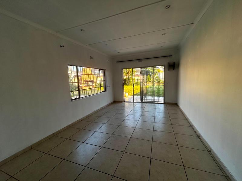 4 Bedroom Property for Sale in Brakpan Gauteng