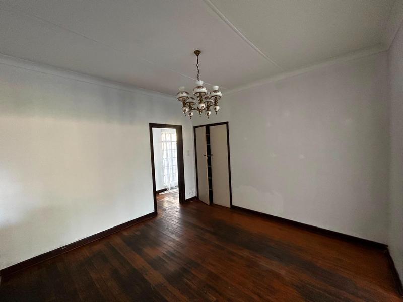 4 Bedroom Property for Sale in Brakpan Gauteng