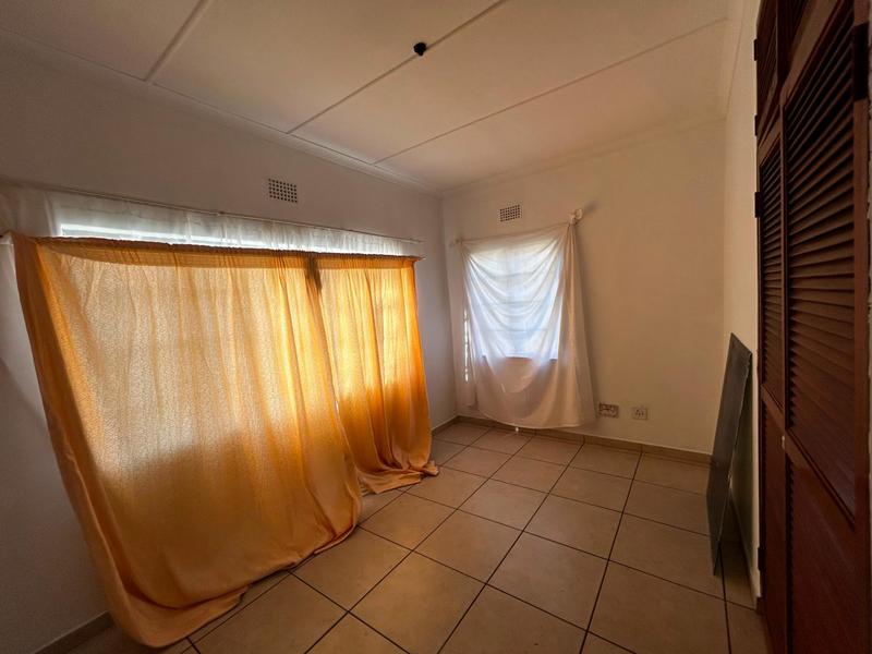 4 Bedroom Property for Sale in Brakpan Gauteng
