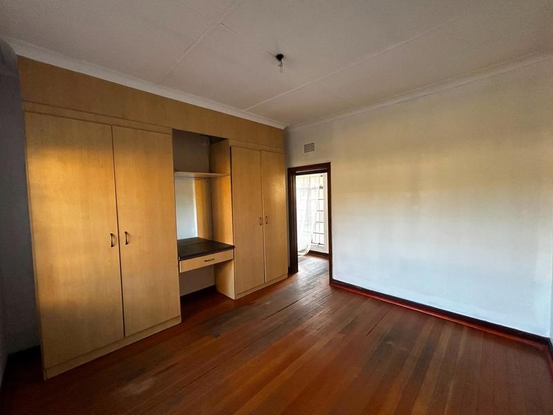 4 Bedroom Property for Sale in Brakpan Gauteng