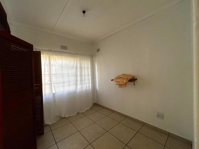 4 Bedroom Property for Sale in Brakpan Gauteng