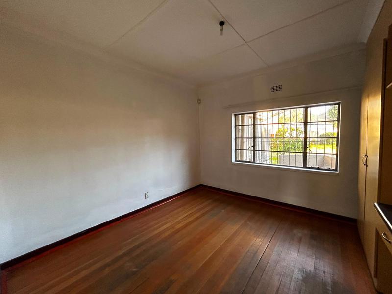 4 Bedroom Property for Sale in Brakpan Gauteng