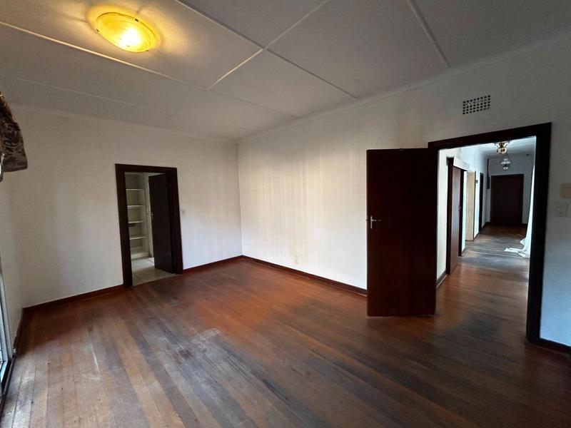 4 Bedroom Property for Sale in Brakpan Gauteng