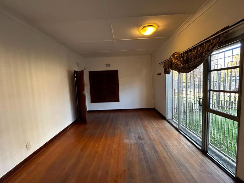 4 Bedroom Property for Sale in Brakpan Gauteng
