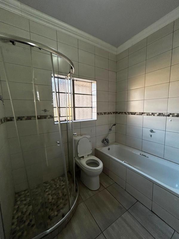 4 Bedroom Property for Sale in Brakpan Gauteng