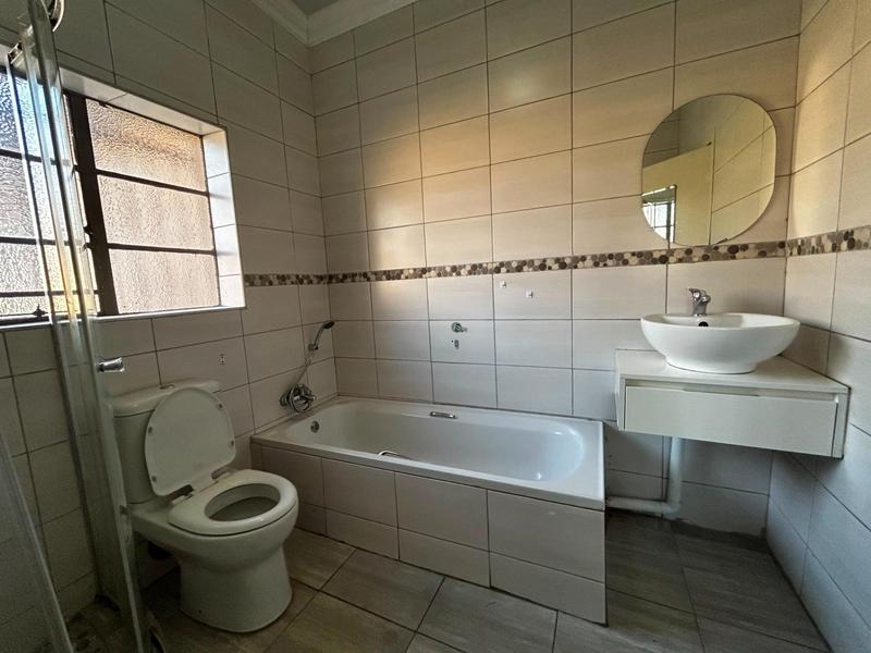 4 Bedroom Property for Sale in Brakpan Gauteng