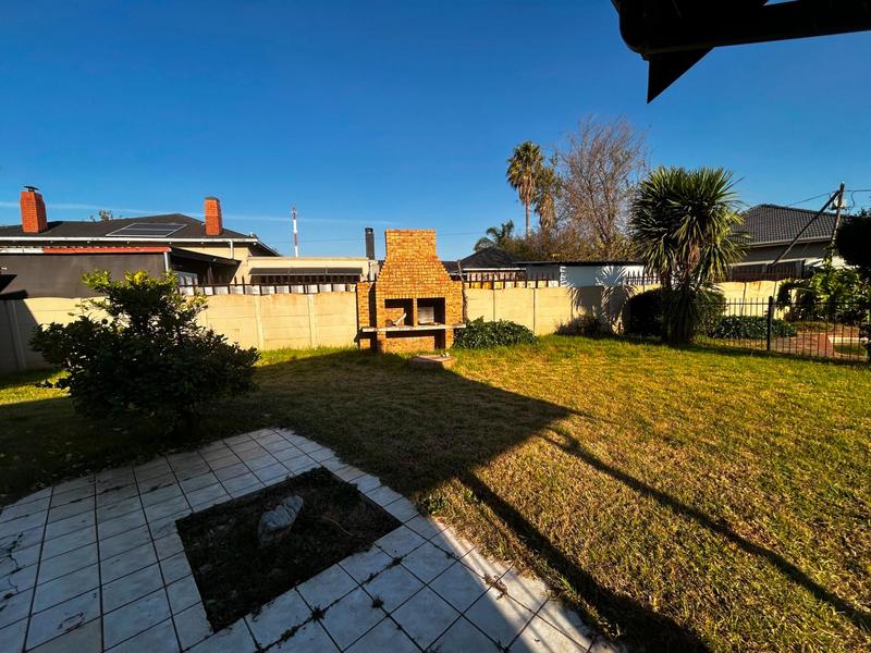 4 Bedroom Property for Sale in Brakpan Gauteng