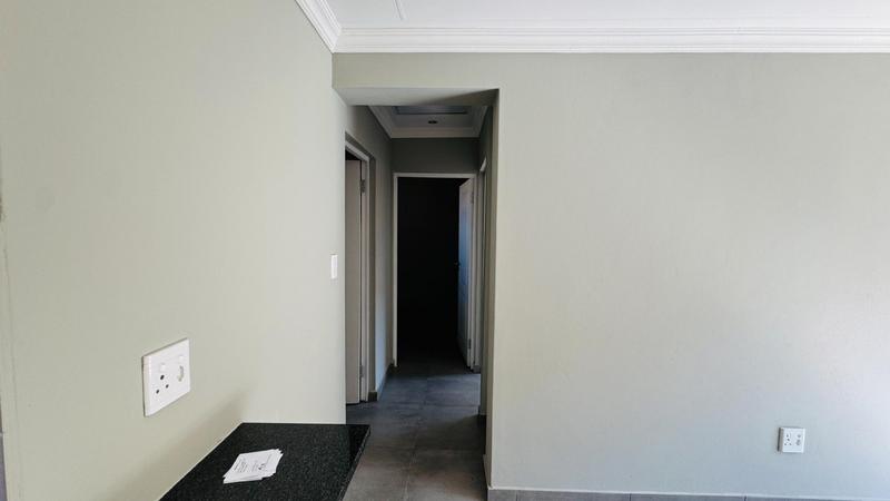 2 Bedroom Property for Sale in Germiston Central Gauteng