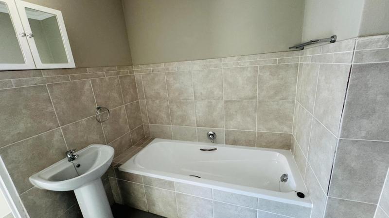 2 Bedroom Property for Sale in Germiston Central Gauteng