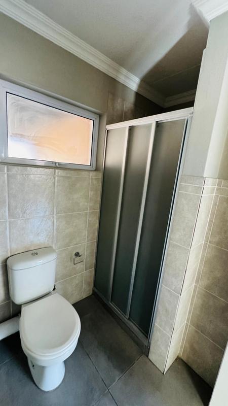 2 Bedroom Property for Sale in Germiston Central Gauteng