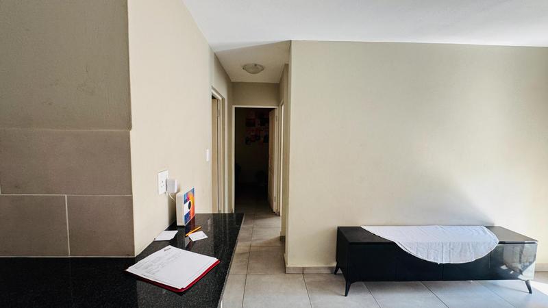 2 Bedroom Property for Sale in Germiston Central Gauteng